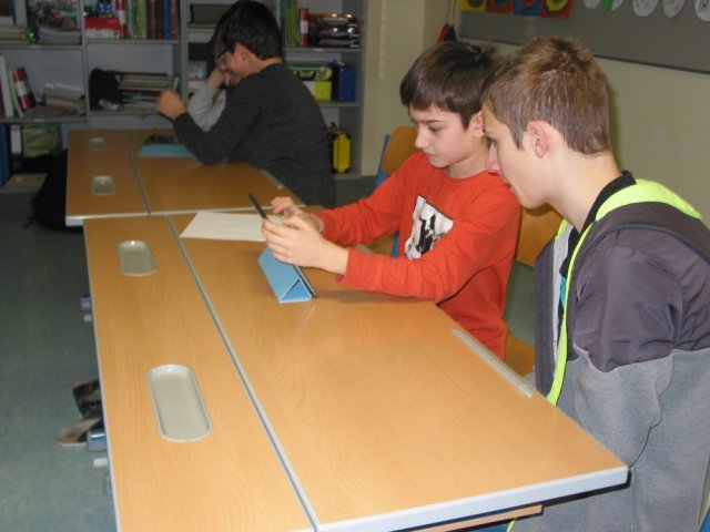 Riedau 070